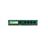 Silicon Power DDR3 1600MHz RAM - 4GB - 2