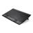 Deep Cool Wind PAL NoteBook Cooler - 4