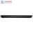 HP DW2196nia Core i3 1005G1 8GB 1TB 2GB MX 130 HD Laptop - 2