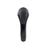 honeywell Voyager 1202g Wireless Linear Barcode Scanner - 5
