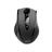 A4tech G10-810F Wireless PADLESS Mouse - 5