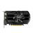 ASUS PH-GTX1650-4G Graphics Card - 2