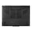 ASUS TUF Gaming F15 FX567VI Core i7 13620H 16GB 512GB SSD 8GB RTX 4070 15.6 Inch FHD+ Gaming Laptop - 5
