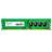 Adata Flame F1 DDR4 2400MHz DIMM RAM - 4GB - 4