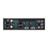 ASUS PRO WS WRX80E-SAGE SE WiFi Motherboard - 9