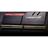 جی اسکیل  TridentZ DDR4 16GB 2x8GB 4000MHz CL18 Dual Channel Desktop RAM - 8