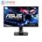 ASUS VG278Q Monitor 27 Inch - 2