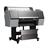 اپسون  SureColor P6000 Plotter - 6