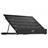 Deep Cool N9 NoteBook Cooler - 8