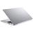 Acer Aspire 3 A315 Core i3 1115G4 4GB 1TB 2GB MX 350 Full HD Laptop - 5