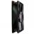 Deep Cool XAFN 120 Case Fan - 4