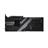 GigaByte GeForce RTX 5080 WINDFORCE OC SFF 16GB Graphics Card - 8