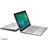 Microsoft Surface Book - Core i7 - 8GB - 256GB - 1GB - 3