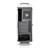 ThermalTake Versa C22 RGB Snow Edition ATX Mid-Tower Case - 6