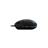 Logitech PRO Gaming Mouse - 7