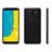 Samsung Galaxy J6 J600F/DS LTE 3/32GB Dual SIM Mobile Phone - 8