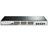 D-link D-Link DGS-1510-28 28-Port Gigabit SmartPro Switch - 8