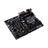 EliteGroup Z97-MACHINE LGA 1150 Motherboard - 5