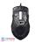 Gamdias GSM7500 EREBOS Extension Optical Gaming Mouse - 12