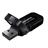 Adata UV240 64GB USB Flash Drive - 2