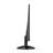 AOC 22B30HM2 21.45 Inch Full HD 1ms (MPRT) 100Hz VA Monitor - 5