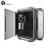 Cooler Master COSMOS C700P Computer Case - 5