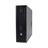 HP G2 i7-6700 16GB-ddr4 500GB-HDD Intel Stock Mini Case Computer - 3
