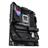 ASUS ROG STRIX X870-E Gaming Wi-Fi DDR5 AM5 ATX Motherboard - 3