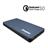 Energizer UE10015CQ 10000mAh PowerBank - 7