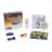 GigaByte G31M-S2 LGA 775 Motherboard - 6