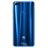 Huawei Y7 Prime 2018 LTE 3/32GB Dual SIM Mobile Phone - 9