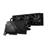 GigaByte AORUS RTX 4090 Xtreme Waterforce 24G GDDR6X Graphics Card - 5
