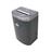 Mehr MM-820 Paper Shredder - 8