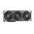 ASUS TUF Gaming Radeon RX 9070 XT OC Edition 16GB GDDR6 Graphics Card - 2