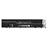 Sapphire 11266-04-20G PULSE Radeon RX 570 4GD5 Graphics Card - 2