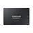 Samsung MZ-7KM240 Enterprise SM863a 240GB V-NAND Server SSD Drive - 7