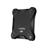 Adata SD600 256GB External Solid State Drive - 4