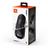 JBL Flip 7 Bluetooth Speaker - 3