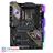 Asrock Z490 Taichi LGA 1200 Motherboard - 4