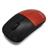 Tsco TSCO TM 660W Wireless Mouse - 4