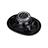 kenwood KFC-PS694E Car Speaker - 7