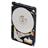 Toshiba MQ01ABD100V 1TB 2.5 Inch Laptop Hard Drive - 5