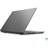 Lenovo V14 3020e 4GB 1TB 2GB HD Laptop - 3