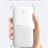 LDNIO PR1009 10000mAh Power Bank - 4