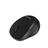 Farassoo FOM-1348RF Wireless Mouse - 6