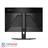 GigaByte G27QC 2‎7 Inch Gaming Monitor - 3