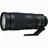 Nikon AF-S NIKKOR 200-500mm f/5.6E ED VR Lens - 6