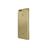 Huawei P9 Dual 32G - 5
