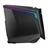 GigaByte AORUS C700 GLASS Gaming Case - 5