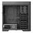 GameMax Silent Max M903 Computer Case - 5